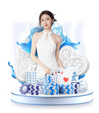 世界杯官网 “师生合力倡导园林管理意识：创造美丽校园环境”