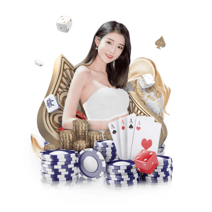 世界杯官网 “园林管理待改进：城市绿地治理水平亟需提高”