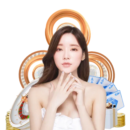 世界杯官网 “园林管理面临挑战：城市绿化亟待改进”