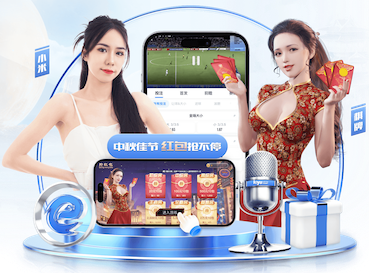 2026世界杯官网 大型喷泉园林景观设计方案