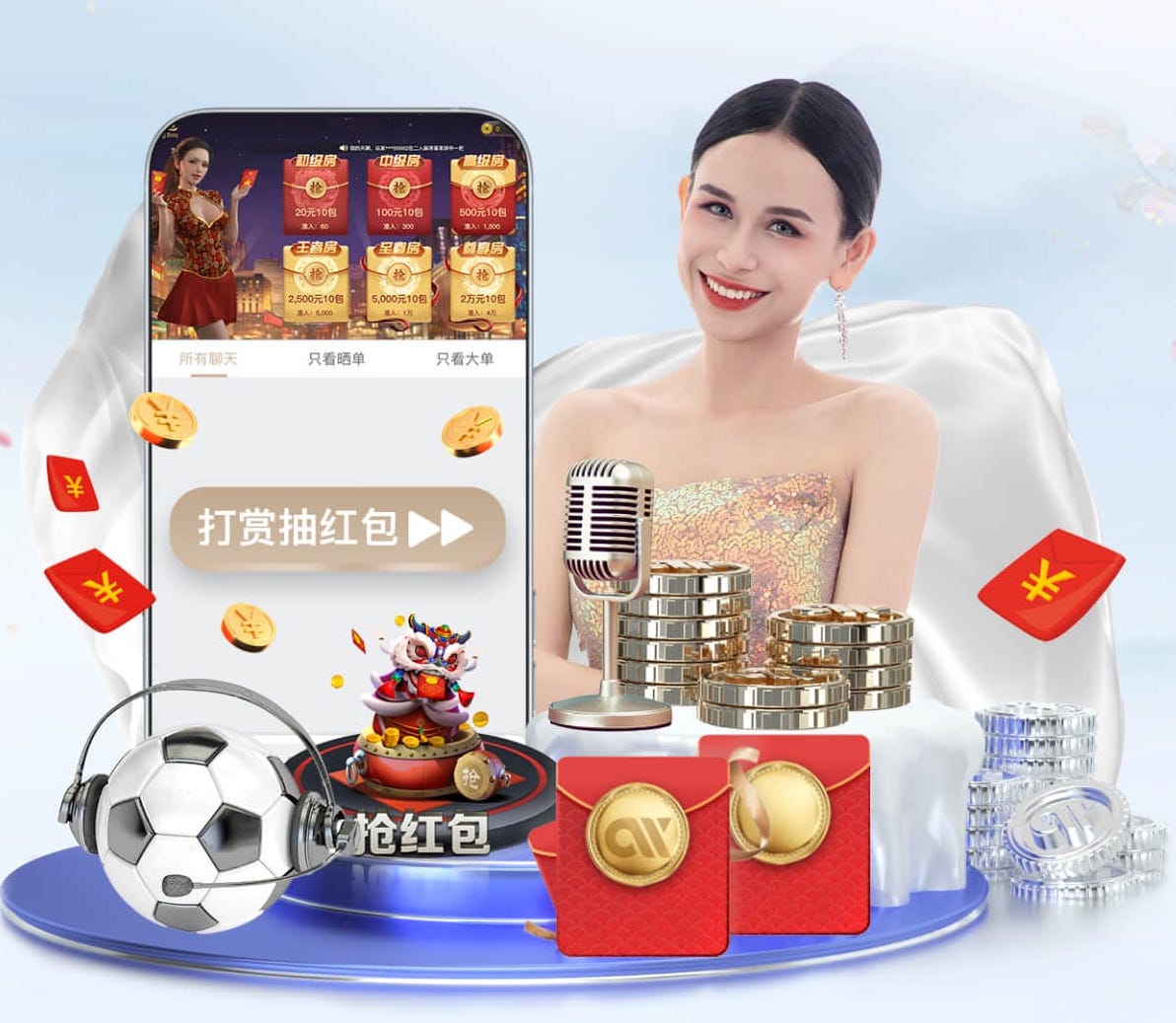 2026世界杯官网 城市公园的园林绿化策略：达到休闲与娱乐的最佳平衡。
