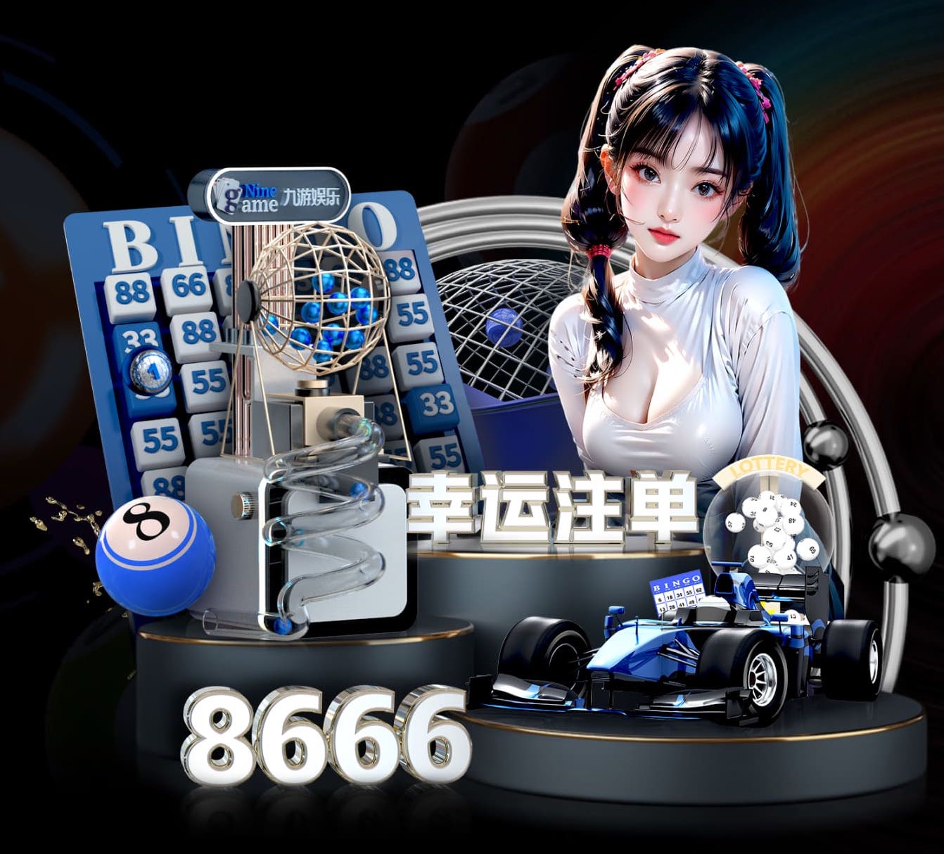 2026世界杯官网 别墅园林景观设计如何收费