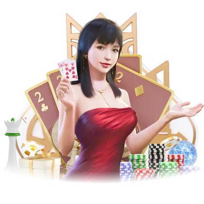 世界杯官网入口 城市风景园林管理：利益冲突和资金匮乏的问题