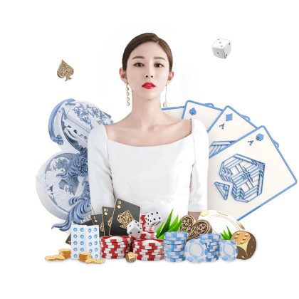 亚博体育 低成本做绿化工程可以吗