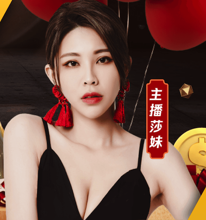亚博体育 怀仁市近年来的绿化工程