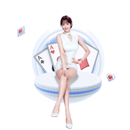 亚博体育 甘肃园林绿化工程方案